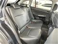 2013 Subaru Subaru Others