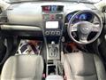 2013 Subaru Subaru Others