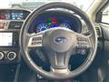 2013 Subaru Subaru Others