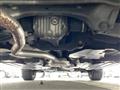 2013 Subaru Subaru Others