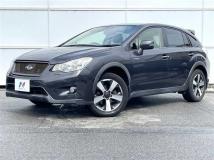 2013 Subaru Subaru Others