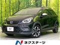 2020 Honda Fit
