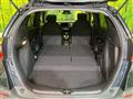 2020 Honda Fit
