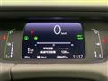 2020 Honda Fit