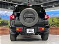 2017 Toyota FJ Cruiser