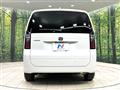 2026 Honda Freed