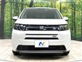 2026 Honda Freed