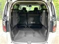2026 Honda Freed