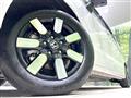 2026 Honda Freed