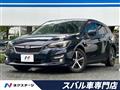 2017 Subaru Subaru Others