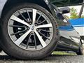 2017 Subaru Subaru Others
