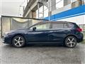 2017 Subaru Subaru Others