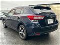 2017 Subaru Subaru Others