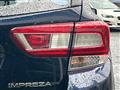 2017 Subaru Subaru Others