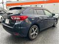 2017 Subaru Subaru Others