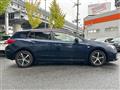 2017 Subaru Subaru Others
