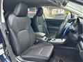 2017 Subaru Subaru Others