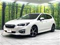 2018 Subaru Subaru Others