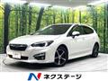 2018 Subaru Subaru Others