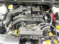 2018 Subaru Subaru Others