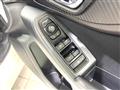 2018 Subaru Subaru Others