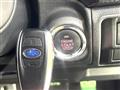 2018 Subaru Subaru Others