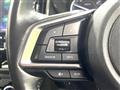 2018 Subaru Subaru Others