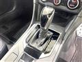 2018 Subaru Subaru Others