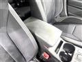 2018 Subaru Subaru Others