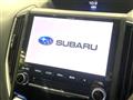 2018 Subaru Subaru Others