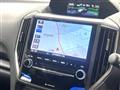 2018 Subaru Subaru Others