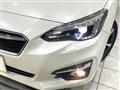 2018 Subaru Subaru Others