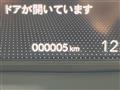 2026 Honda Freed