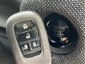 2026 Honda Freed