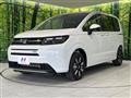 2026 Honda Freed