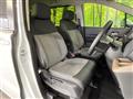 2026 Honda Freed