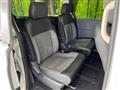2026 Honda Freed