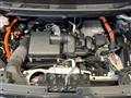 2024 Honda Freed