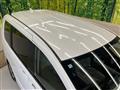 2024 Honda Freed