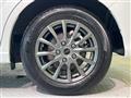 2024 Honda Freed