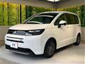 2024 Honda Freed
