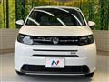 2024 Honda Freed