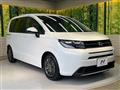2024 Honda Freed