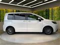 2024 Honda Freed