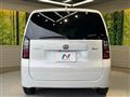 2024 Honda Freed