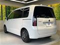 2024 Honda Freed