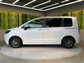 2024 Honda Freed