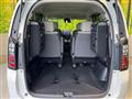 2024 Honda Freed