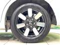 2025 Honda Freed