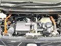 2025 Honda Freed